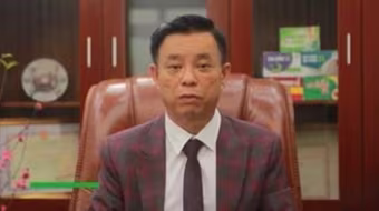 Những cá nhân thuộc cơ sở y tế nào nhận tiền “hoa hồng” từ ông chủ công ty dược?