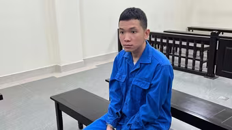 Đoạt mạng bạn gái chỉ vì mâu thuẫn nhỏ