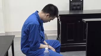 Giám sát công trình lừa bán ngôi nhà được chủ đầu tư cho ở tạm