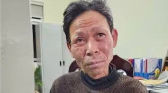 Đối tượng dùng xăng đốt quán cà phê khiến 11 người tử vong sắp hầu tòa 