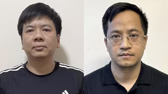 Shark Thủy chiếm đoạt hơn 7.600 tỷ đồng và đưa hối lộ hàng chục tỷ đồng