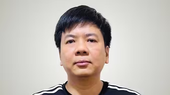 Ông chủ Tập đoàn giáo dục Egroup chỉ đạo nhân viên bưng bít thông tin