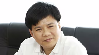 Vì sao “dàn” nhân viên của Shark Thủy biết sai nhưng vẫn ra sức huy động tiền?