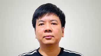 Cách thức nữ Giám đốc “mượn tay” Shark Thủy chiếm hưởng hàng chục tỷ đồng 