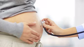 Người đàn bà gian xảo khoét sâu nỗi buồn của nhiều cặp vợ chồng hiếm muộn