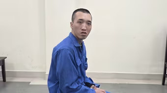 Đối tượng giả danh công an lừa đảo lĩnh án tù 