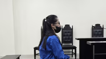 Mất hơn 4,5 tỷ đồng vì sự “mê hoặc” của “nữ quái” giả danh cháu gái lãnh đạo Bộ Công an 