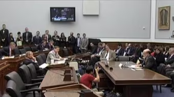 Chủ tịch cục dự trữ liên bang Mỹ nhận định về nền kinh tế 