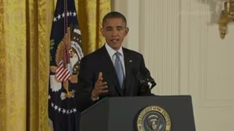 Giải pháp ngoại giao giữa Mỹ - Iran về vấn đề hạt nhân 