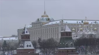 Nga có thể gia hạn nợ cho Cộng hòa Síp