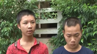  CAH Ứng Hòa bắt hai đối tượng cướp tài sản