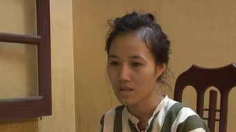 Vừa bán dâm, vừa môi giới khách cho "đồng nghiệp"