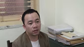 Lừa đảo đưa người đi lao động ở Nhật Bản, chiếm đoạt cả chục tỷ đồng