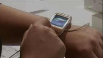 Samsung phải bồi thường 290 triệu USD cho Apple