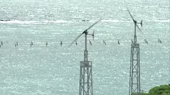 Tìm hiểu về luật biển Việt Nam và quốc tế - Phần II