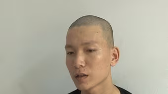 Trộm cắp xe máy rồi bắt "khổ chủ" bỏ tiền ra chuộc lại