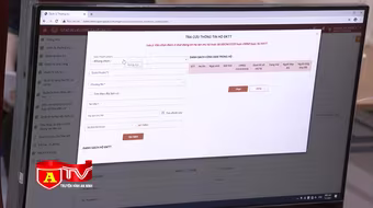 Những tiện ích khi Luật Cư trú có hiệu lực
