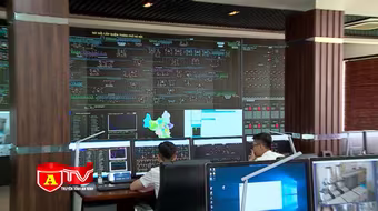 Mạo danh công ty điện lực để lừa đảo khách hàng