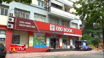 Các cơ sở kinh doanh được phép mở lại, tuân thủ nghiêm ngặt quy định phòng chống dịch