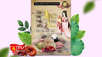 Hai thực phẩm giảm cân nào có chứa chất cấm làm tăng nguy cơ mắc ung thư và tim mạch?