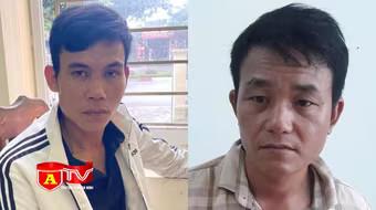 Liên tiếp bắt quả tang các đối tượng tàng trữ trái phép ma tuý