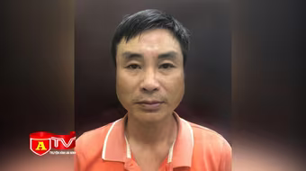 Triệt phá ổ nhóm chuyên trộm cắp xe máy, tháo rời, bán phụ tùng