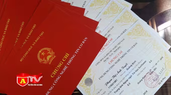 Những chính sách mới nổi bật có hiệu lực từ tháng 8/2022