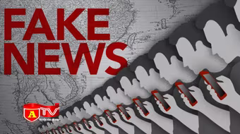 Lật tẩy thủ đoạn của các đối tượng đưa tin thất thiệt