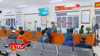 Những chính sách nổi bật có hiệu lực trong tháng 10-2022