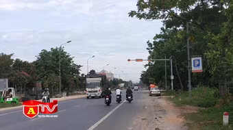 Hà Nội lập 41 điểm dừng đón, trả khách tuyến cố định