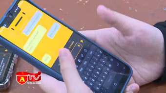 Trí tuệ nhân tạo tác động thế nào đến giáo dục?