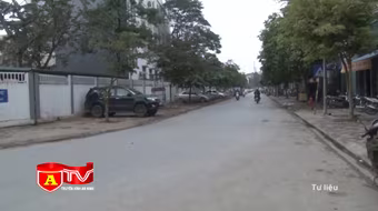 Mở đợt cao điểm tấn công, trấn áp tội phạm về ma túy trên phạm vi toàn quốc