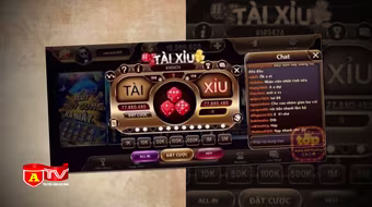 Cảnh giác thủ đoạn lừa đảo làm nhiệm vụ trên không gian mạng