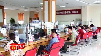 Thuê tài khoản trên không gian mạng để lừa đảo chiếm đoạt tài sản