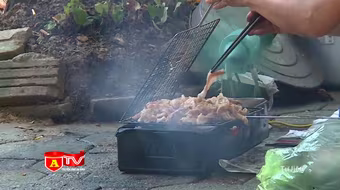 Xử lý nghiêm, công khai vi phạm an toàn thực phẩm