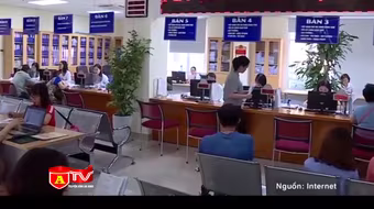 Các ngân hàng phải chấn chỉnh công tác bảo mật thông tin khách hàng