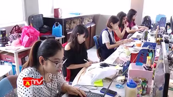 Hà Nội: Xử phạt hàng loạt trường hợp vi phạm trên môi trường mạng