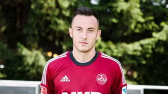 Arsenal chuẩn bị đón sao trẻ người Thụy Sĩ?