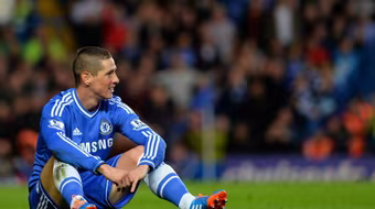 Chelsea sẽ mạnh tay cải tổ, "thay máu" hàng công