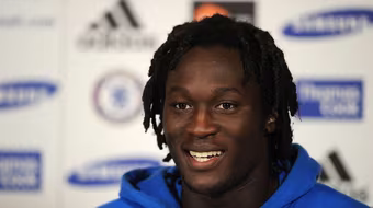 Tottenham sẽ hỏi mua sao trẻ của Chelsea