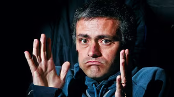 Chelsea - Paris Saint-Germain: Chờ tài phép của Người Đặc Biệt