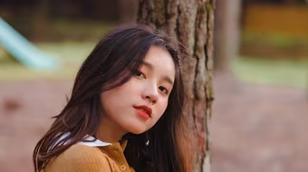 Hà Nội có thủ khoa khối D - một trong hơn 100 thí sinh đạt 2 điểm 10 