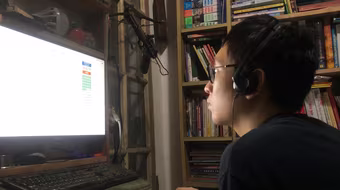 Tối nay, hơn 100.000 học sinh lớp 12 Hà Nội khảo sát môn thi tốt nghiệp THPT đầu tiên