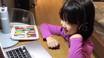 Hà Nội và 3 địa phương chưa có thời điểm cụ thể cho trẻ mầm non đi học trở lại 