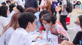 Yêu cầu chấn chỉnh việc thi cấp chứng chỉ tiếng Anh Aptis