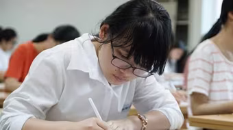 Hơn 10 đơn vị được phê duyệt liên kết tổ chức thi cấp chứng chỉ ngoại ngữ quốc tế