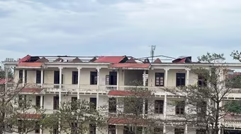 Sáu tỉnh, thành phố quyết định hỗ trợ 100% học phí cho học sinh năm học 2024-2025