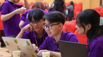 Năm 2026, sẽ triển khai đồng bộ văn bằng số cho tất cả bậc học