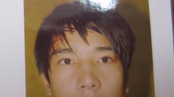 Ngủ nhờ rồi cuỗm luôn xe của bạn