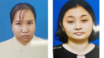 Bác sỹ chuyên khoa sản tham gia đường dây tổ chức mang thai hộ 